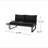 STERLING RIGHT ARM SOFA SEATER-192106434