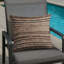 Coussin décoratif intérieur et extérieur Modern-114464376-114464274