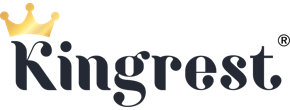 Logo Kingrest