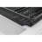 Brabantia Sinkside Dish Drying Rack-45368788