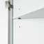Armoire de rangement Jonme-299569018