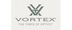 Vortex Optics logo