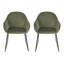 Maryam Upholstered Chair-46753211