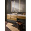 Éclairage pour meuble-lavabo à DEL 36 po Tenor-482368540-482368543