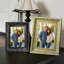 5 "x 7" cadre photo 1PC raffiné noir pour décoration murale galerie-1555310304-1555310305-1555310307