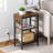 Bovee End Table Set-1383015634