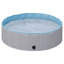 Size Foldable Pet Pool with Repair Patches-1275793031-1275793033
