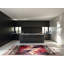 Tapis Midas Touch-633069447