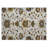 Machine Washable Indoor/Outdoor Chantille ACN2290 Global Rug-1928980117