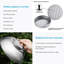 Nichalaus Stainless Steel Kitchen Gadget