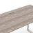 Maysey Writing Desk with Power Outlet-1430061848-1441869296