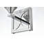 Luminaire de salle de bain Parthenon-204317172-266689074-266689075