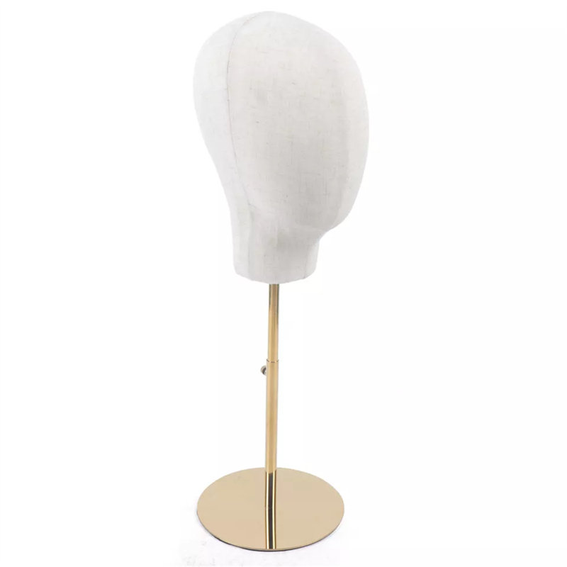 Hat Stand Rack