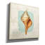 «Coastal Jewels I» par Lisa Audit, art mural sur toile-711853727