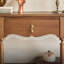 Console French Vintage-561580213
