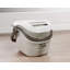 Pet Carrier-86451852
