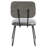 Fendley Velvet Side Chair-1453182932