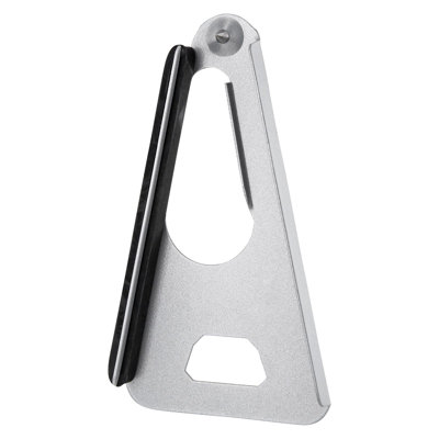 Jar Opener