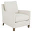 Armchair-1037253652-1037253683