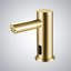 Robinet de bain BathSelect-120150984