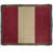 Brick Red/Desert Sand/Brick Red