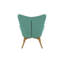 Rockwell Upholstered Accent Chair-25690159