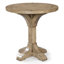 Bar Tables