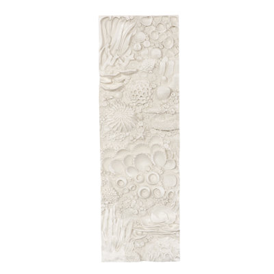 Coral Reef Wall Decor