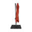 Hastings 300cm Cantilever Parasol