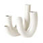 Cellentani Handmade Ceramic Table Vase