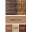 Tapis oriental brun Hovagim-759230986