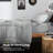 7PC Campus Ready Dorm Twin XL Bedding Bundle, Solid Comforter, Pillows And Sheet Set-114192871