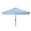 Outdoor Argentina Beach Parasol-894786031
