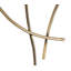 Cottone 170cm Novelty Floor Lamp-33485435
