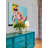 " Beach Babe " by Molly Rosner-18598695
