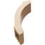 Attelle de genou Lafayette-88135494