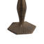 Deco Table Lamp