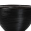 Table de bout (table basse incluse seulement)