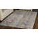 Morvant Southwestern Indoor Rug