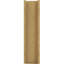Bois de cèdre brut brut Funston-89128425