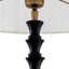 Table Lamp-98659938-98659948
