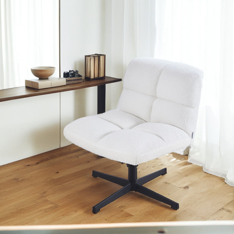 Upholstered Side Chair