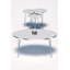 Mario Living Room Table Set-590868217