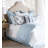 Penelope Coastal Cotton Geometric Shapes Comforter-48543583