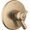 Trinsic 17 Series Dual-Function Valve Trim Kit