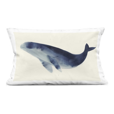 Coussin Gentle Giant