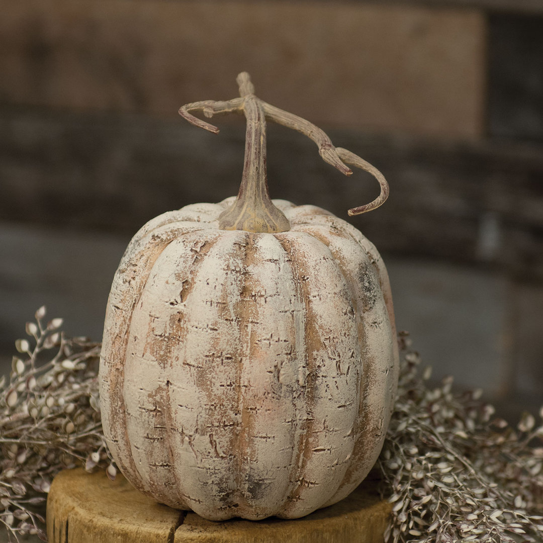 Kany Novelty & Humor Figurines & Sculptures The Holiday Aisle®