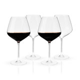 Wine Glasses You'll Love | Wayfair