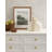 Brookhart Two-Piece Marble Bookend Set