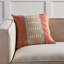 Housse de coussin Sharlene-1028452424